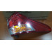 mobis bulb combination taillamp hyundai ix55 2006-15